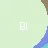 蜜芽MIYA737.MON永不失联 - Bilibili