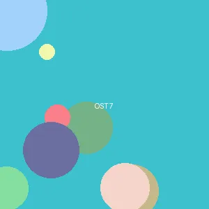 蜜芽MIYA737.MON永不失联 - 混沌之王封面